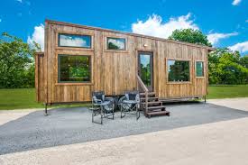 We did not find results for: Builder Review Indigo River
