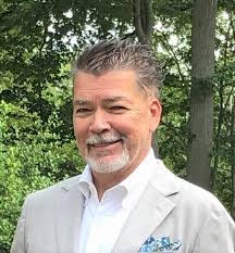 Search Edward Gaines Obituaries and Funeral Services