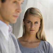 9 Things Manipulative People Will Do