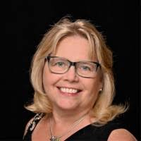 Stephanie Silvers Email & Phone Number