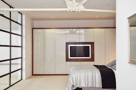 Popular picks in bedroom furniture. Bespoke Bedroom Designs Elegant Bedrooms