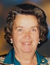 Frieda Sue Moses Obituary (2022)