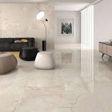 40 Amazing Marble Floor Designs For Home Hercottage Tile Floor Living Room Living Room Tiles House Flooring