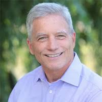 Lynnette Porter Email & Phone Number