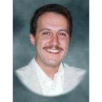 Skender Kruja Obituary