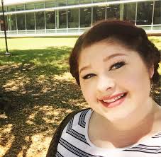 The result in my grade improvement was... Mary Argall Why Connect Makes Mary  Argall Happy... Connect made me happy because... I