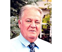 Charlie Duran Obituary (2023)