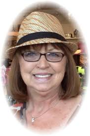 Obituary information for Daisy Gray