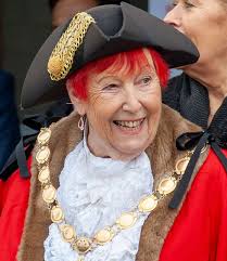 St Winnold's Day Parade returns to Downham Market to celebrate town's  history with historic horse fair