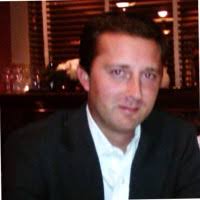 60+ "Cribbs" profiles