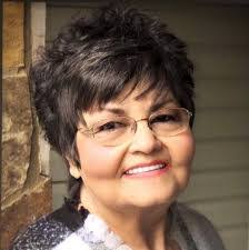 Eric Chastain's Instagram, Twitter & Facebook