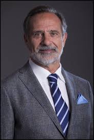 Adeus Princesa (1992)