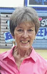 Kathleen Bodey Obituary (1946