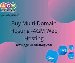 Pin On Domain Registration