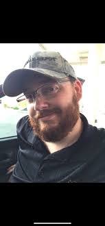 Martin Lesser's Instagram, Twitter & Facebook