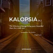 The word schön is the one you need if you have plans to say beautiful in german. Greek Word For Perfect What Does Jesus Mean When He Says Be Perfect