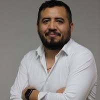 400+ "Jorge Uriel" profiles