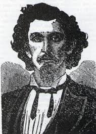 Dear famous movie directors...