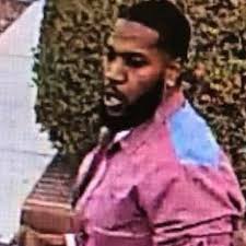 North Las Vegas church impostor assaults teenage girl in church restroom