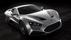 Cool Zenvo St1 Free Desktop Wallpaper Zenvo St1 Expensive Cars Most Expensive Luxury Cars