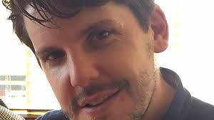 Dreamworld Thunder River Rapids Ride victim's heroic last act