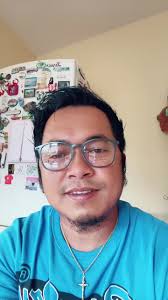 Engineer Gilbert Bautista