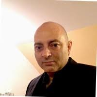 30+ "Manfred Hernández" profiles