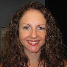 Amy Basham's Instagram, Twitter & Facebook