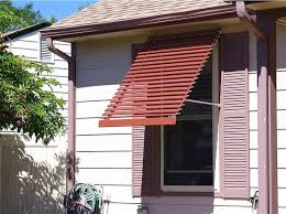 Find ideas and inspiration for wooden awning to add to your own home. We Discover A New One Stop Source For 44 Different Styles Of Window Awnings
