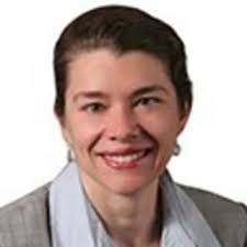 Dr. Thomas Sheedy, MD