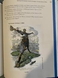 The storyteller commonlit assessment answers the storyteller saki comprehension circle the letter of the best answer to. The Scramble For Africa Commonlit Answer Key Pdf