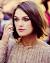 Fine Hair Thin Hair Shoulder Length Bob