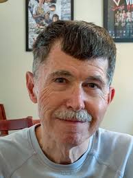 Gregory Faust's Instagram, Twitter & Facebook