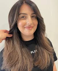 𝗡𝗼𝗿𝘁𝗵 𝗖𝗮𝗿𝗼𝗹𝗶𝗻𝗮 𝗖𝗼𝗺𝗺𝘂𝗻𝗶𝘁𝘆 (@northcarolina.vibes_) •  Instagram photos and videos