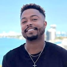 Redman and Method Man: 'Power Book II Ghost' Davis Maclean's brother?