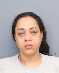 Crime Solvers Archives