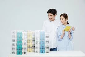 Check spelling or type a new query. ìž¥ë¡± ì† ì²­ì•½í†µìž¥ ê·¸ëƒ¥ ë'€ë‹¤ê°€ í°ì¼ë‚œë‹¤ ë°•ì§€ë¯¼ì˜ ì²­ì•½ë½€ê°œê¸° í•œê²½ë‹·ì»´