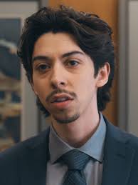 Jackie's Surprising Choice Over $2 Million