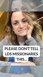 My name is Ethan Moore and me and my 2 friends from Heber City Utah opened  are missions calls!! Ethan Moore -Japan Nagoya 🇯🇵 Mitchell Witt