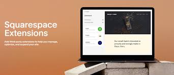 Search results at the end of your 14 days free trial, squarespace will send you an email asking you if you'd like to extend it by another 7 days, so the trial is actually technically 21 days long. Woocommerce Vs Squarespace Which One Is The Best Learnwoo