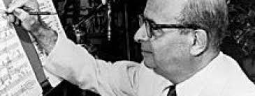 Later Music Directors