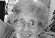 Havre Weekly Chronicle Archives