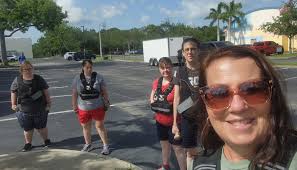 Me & U Abilities Academy