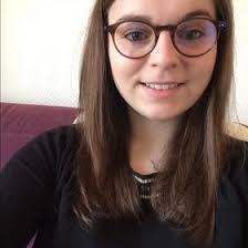 Fanny benoit (benoit4266)