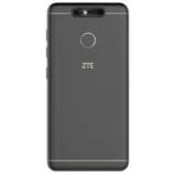 And voila your phone is now unlocked! Unlocking Zte V0840 How To Unlock This Phone