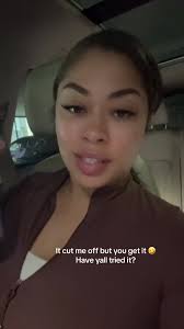 Bloom Energy Tradegate