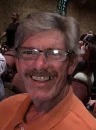 John "Johnny" Dutka Obituary