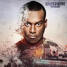 Fashawn, Nas, Aloe Blacc