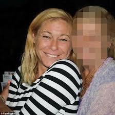 Woman had car park accident before fatal NSW crash