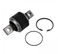 Wholesale MAN V stay arm torque rod bush kit 81432706118 ...